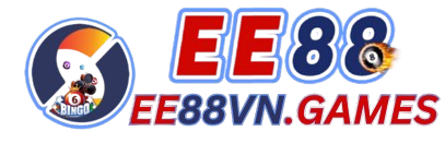 Ee88